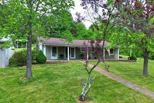 750 Upper Douda Rd, Malta, OH 43758 - Photo 1