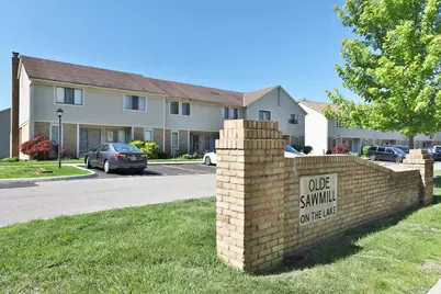 2621 Summer Drive, Dublin, OH 43016 - Photo 1