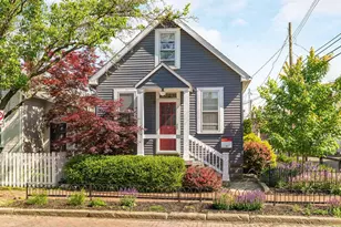 204 Jackson St, Columbus, OH 43206 - Photo 1