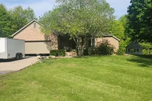 2180 Blacks Rd SW, Hebron, OH 43025 - Photo 1
