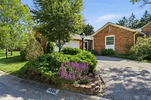4344 Airendel Ct, Columbus, OH 43220 - Photo 1