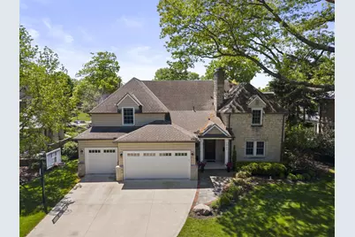 1923 Chatfield Road, Upper Arlington, OH 43221 - Photo 1