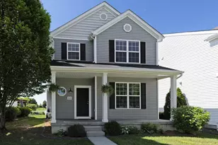 5633 Renner Rd, Columbus, OH 43228 - Photo 1