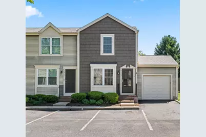 4947 Singleton Drive #13D, Hilliard, OH 43026 - Photo 1