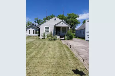 1258 Hart Road, Columbus, OH 43223 - Photo 1