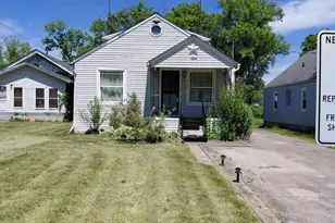 1258 Hart Rd, Columbus, OH 43223 - Photo 1