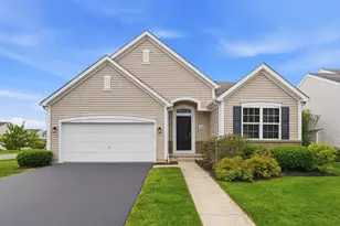 6043 Jamesport Dr, Westerville, OH 43081 - Photo 1