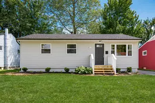 2137 Ward Rd, Columbus, OH 43224 - Photo 1