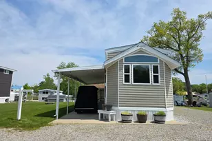 11539 Lake Dr, Lakeview, OH 43331 - Photo 1