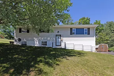 1253 Dolphin Street, Chillicothe, OH 45601 - Photo 1