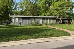 153 Cornell Ct, Westerville, OH 43081 - Photo 1