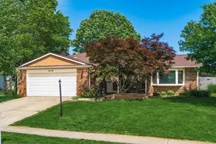 616 Fawndale Pl, Columbus, OH 43230 - Photo 1