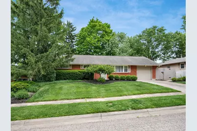 1610 Shively Road, Reynoldsburg, OH 43068 - Photo 1