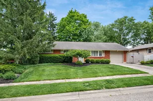 1610 Shively Rd, Reynoldsburg, OH 43068 - Photo 1