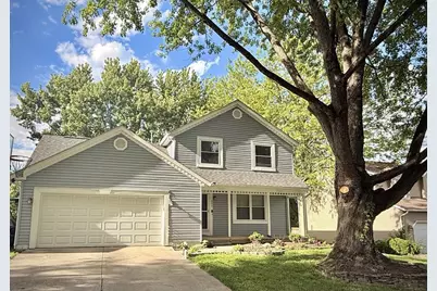 491 Hillview Street, Pickerington, OH 43147 - Photo 1