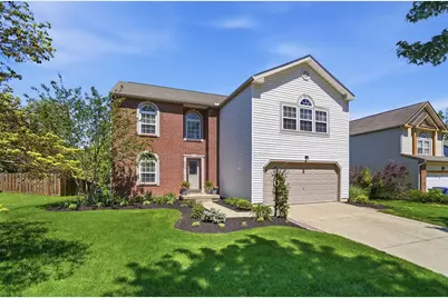 280 Pinecrest Drive, Delaware, OH 43015 - Photo 1