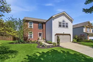280 Pinecrest Dr, Delaware, OH 43015 - Photo 1