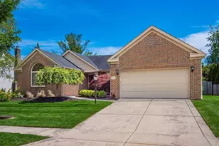 3847 Dayspring Dr, Hilliard, OH 43026 - Photo 1