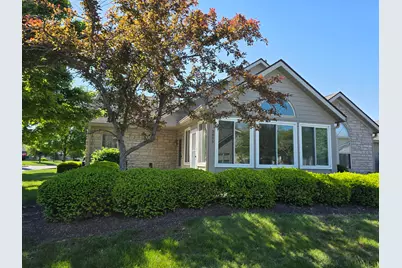 5805 Ravine Creek Drive, Grove City, OH 43123 - Photo 1