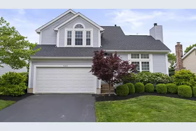 5264 Windflower Court, Hilliard, OH 43026 - Photo 1