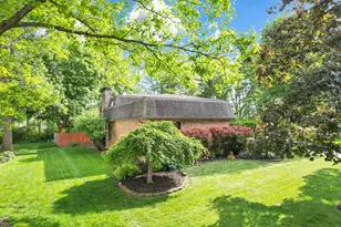 185 Kensington Dr, Delaware, OH 43015 - Photo 1