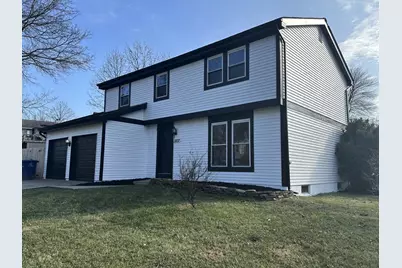 3837 Chickory Avenue, Columbus, OH 43230 - Photo 1