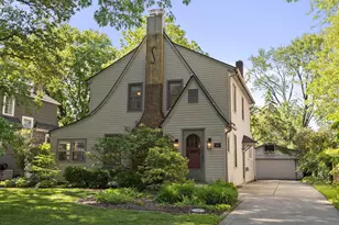 163 Piedmont Rd, Columbus, OH 43214 - Photo 1