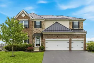 1822 Joe Walker Rd, Galena, OH 43021 - Photo 1