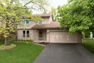 256 Carlin Ct W, Columbus, OH 43230 - Photo 1