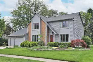 1041 Rutland Way, Columbus, OH 43085 - Photo 1