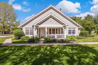 421 Shannon Lane, Granville, OH 43023 - Photo 1