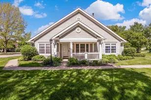 421 Shannon Ln, Granville, OH 43023 - Photo 1