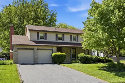 6584 Brock Street, Dublin, OH 43017 - Photo 1