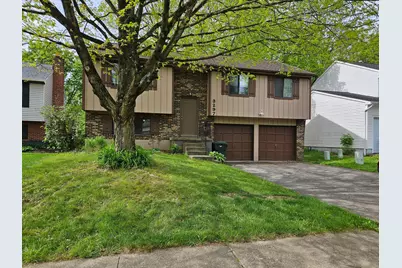 3297 Medoma Drive, Columbus, OH 43204 - Photo 1