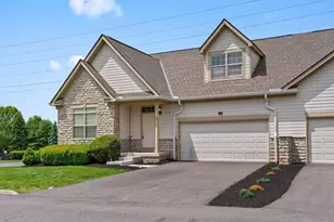 9945 Juliana Cir, Powell, OH 43065 - Photo 1