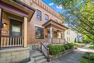978 Highland St, Columbus, OH 43201 - Photo 1