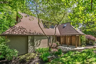 130 Whieldon Ln, Columbus, OH 43085 - Photo 1
