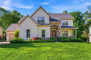 620 Maketewah Dr, Delaware, OH 43015 - Photo 1