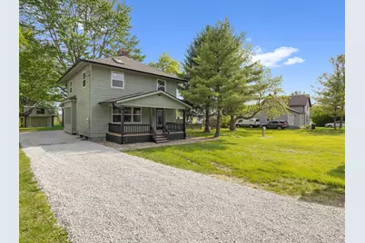 18699 Main Street, Raymond, OH 43067 - Photo 1