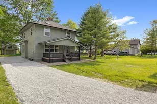 18699 Main St, Raymond, OH 43067 - Photo 1
