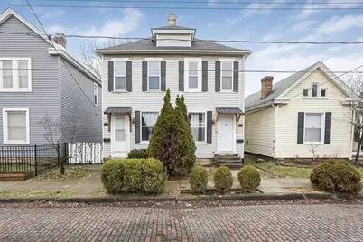 1369 City Park Avenue, Columbus, OH 43207 - Photo 1