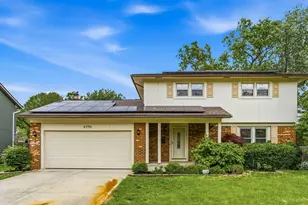 6998 Nocturne Rd N, Reynoldsburg, OH 43068 - Photo 1