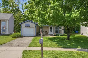 3448 Laurent Ct, Columbus, OH 43231 - Photo 1