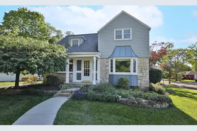 740 Grandon Avenue, Bexley, OH 43209 - Photo 1