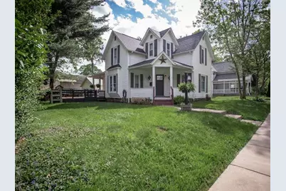 518 E Hamtramck Street, Mount Vernon, OH 43050 - Photo 1