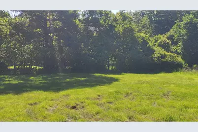 4022 Westerville Road, Columbus, OH 43224 - Photo 1