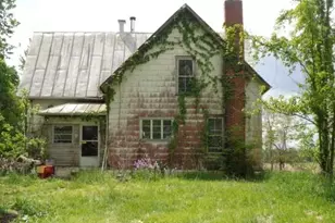 3267 N Galena Rd, Sunbury, OH 43074 - Photo 1