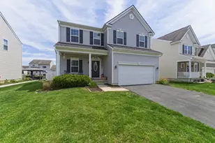 372 Puleo Dr, London, OH 43140 - Photo 1