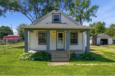 1061 Williams Road, Columbus, OH 43207 - Photo 1