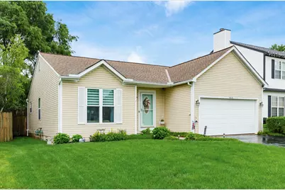 864 Gulliver Drive, Columbus, OH 43207 - Photo 1
